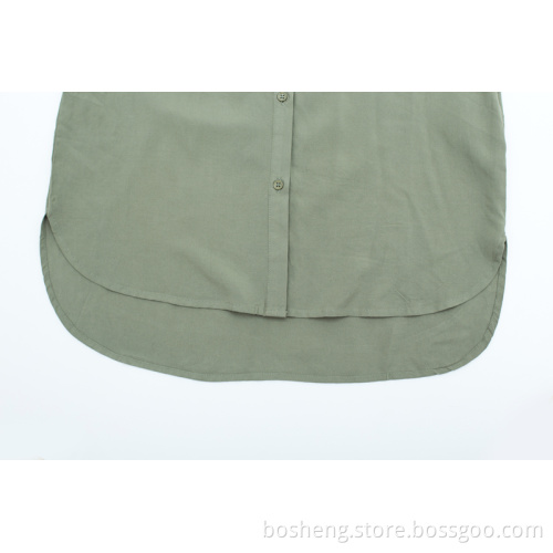 Fashion Casual Slim Fit Women Dress